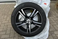 Volvo XC40 din 2024 cu 21.867 km - oferta VOL173719 - foto 18