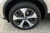 Volvo XC40 din 2024 cu 21.867 km - oferta VOL173719 - foto 19