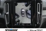 Volvo XC40 din 2021 cu 18.811 km - oferta VOL173720 - foto 12