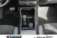 Volvo XC40 din 2021 cu 18.811 km - oferta VOL173720 - foto 13