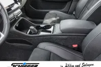 Volvo XC40 din 2021 cu 18.811 km - oferta VOL173720 - foto 14