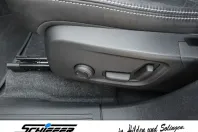 Volvo XC40 din 2021 cu 18.811 km - oferta VOL173720 - foto 15