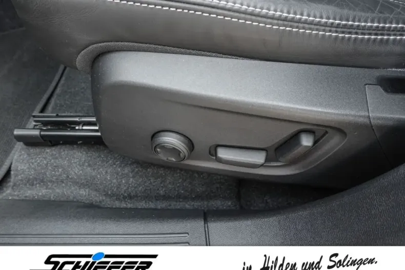 Volvo XC40 din 2021 cu 18.811 km - oferta VOL173720 - foto 15