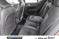 Volvo XC40 din 2021 cu 18.811 km - oferta VOL173720 - foto 16