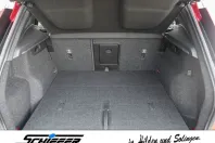 Volvo XC40 din 2021 cu 18.811 km - oferta VOL173720 - foto 17