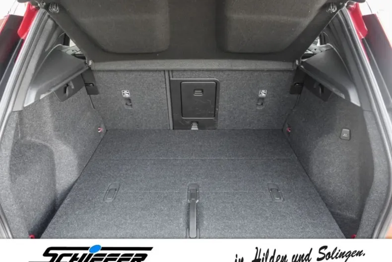 Volvo XC40 din 2021 cu 18.811 km - oferta VOL173720 - foto 17