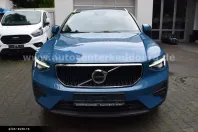 Volvo XC40 din 2024 cu 21.179 km - oferta VOL173721 - foto 2