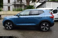 Volvo XC40 din 2024 cu 21.179 km - oferta VOL173721 - foto 3