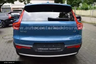 Volvo XC40 din 2024 cu 21.179 km - oferta VOL173721 - foto 5