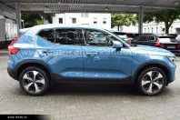 Volvo XC40 din 2024 cu 21.179 km - oferta VOL173721 - foto 7