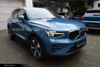 Volvo XC40 din 2024 cu 21.179 km - oferta VOL173721 - foto 8