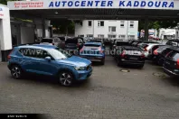 Volvo XC40 din 2024 cu 21.179 km - oferta VOL173721 - foto 9