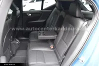 Volvo XC40 din 2024 cu 21.179 km - oferta VOL173721 - foto 11