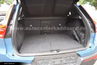 Volvo XC40 din 2024 cu 21.179 km - oferta VOL173721 - foto 12