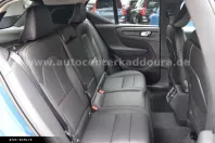 Volvo XC40 din 2024 cu 21.179 km - oferta VOL173721 - foto 13