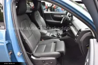 Volvo XC40 din 2024 cu 21.179 km - oferta VOL173721 - foto 14