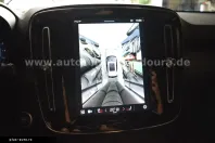 Volvo XC40 din 2024 cu 21.179 km - oferta VOL173721 - foto 18