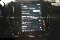 Volvo XC40 din 2024 cu 21.179 km - oferta VOL173721 - foto 20