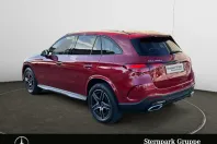 Mercedes-Benz GLC 300 din 2024 cu 13.900 km - oferta MER173722 - foto 3