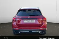 Mercedes-Benz GLC 300 din 2024 cu 13.900 km - oferta MER173722 - foto 4