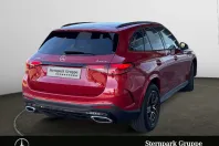 Mercedes-Benz GLC 300 din 2024 cu 13.900 km - oferta MER173722 - foto 5