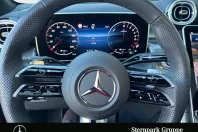 Mercedes-Benz GLC 300 din 2024 cu 13.900 km - oferta MER173722 - foto 12