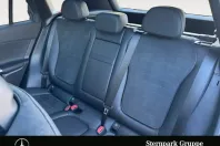 Mercedes-Benz GLC 300 din 2024 cu 13.900 km - oferta MER173722 - foto 13