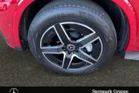 Mercedes-Benz GLC 300 din 2024 cu 13.900 km - oferta MER173722 - foto 14