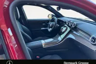 Mercedes-Benz GLC 300 din 2024 cu 13.900 km - oferta MER173722 - foto 15