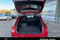 Mercedes-Benz GLC 300 din 2024 cu 13.900 km - oferta MER173722 - foto 16