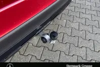 Mercedes-Benz GLC 300 din 2024 cu 13.900 km - oferta MER173722 - foto 17