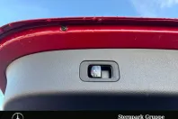 Mercedes-Benz GLC 300 din 2024 cu 13.900 km - oferta MER173722 - foto 18