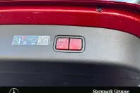 Mercedes-Benz GLC 300 din 2024 cu 13.900 km - oferta MER173722 - foto 19