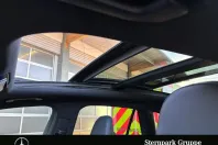 Mercedes-Benz GLC 300 din 2024 cu 13.900 km - oferta MER173722 - foto 20