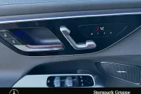 Mercedes-Benz GLC 300 din 2024 cu 13.900 km - oferta MER173722 - foto 22