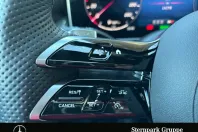 Mercedes-Benz GLC 300 din 2024 cu 13.900 km - oferta MER173722 - foto 25