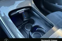 Mercedes-Benz GLC 300 din 2024 cu 13.900 km - oferta MER173722 - foto 27