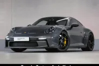 Porsche 992 din 2023 cu 15.400 km - oferta POR173723 - foto 1