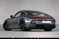 Porsche 992 din 2023 cu 15.400 km - oferta POR173723 - foto 3