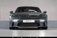 Porsche 992 din 2023 cu 15.400 km - oferta POR173723 - foto 4
