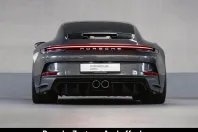 Porsche 992 din 2023 cu 15.400 km - oferta POR173723 - foto 5