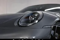 Porsche 992 din 2023 cu 15.400 km - oferta POR173723 - foto 6