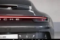 Porsche 992 din 2023 cu 15.400 km - oferta POR173723 - foto 7