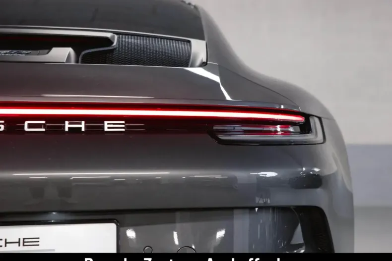 Porsche 992 din 2023 cu 15.400 km - oferta POR173723 - foto 7