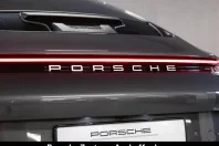 Porsche 992 din 2023 cu 15.400 km - oferta POR173723 - foto 8