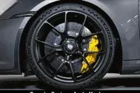 Porsche 992 din 2023 cu 15.400 km - oferta POR173723 - foto 10