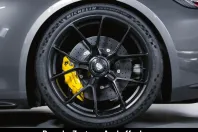 Porsche 992 din 2023 cu 15.400 km - oferta POR173723 - foto 11