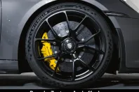 Porsche 992 din 2023 cu 15.400 km - oferta POR173723 - foto 12