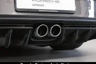 Porsche 992 din 2023 cu 15.400 km - oferta POR173723 - foto 14