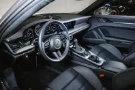 Porsche 992 din 2023 cu 15.400 km - oferta POR173723 - foto 15